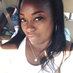 Meet your Posher, Lolanda